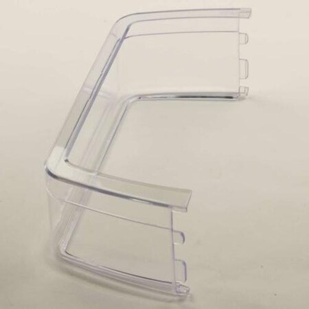 Samsung DA63-05384B Samsung Refrigerator Guard Cover L DA63-05384B